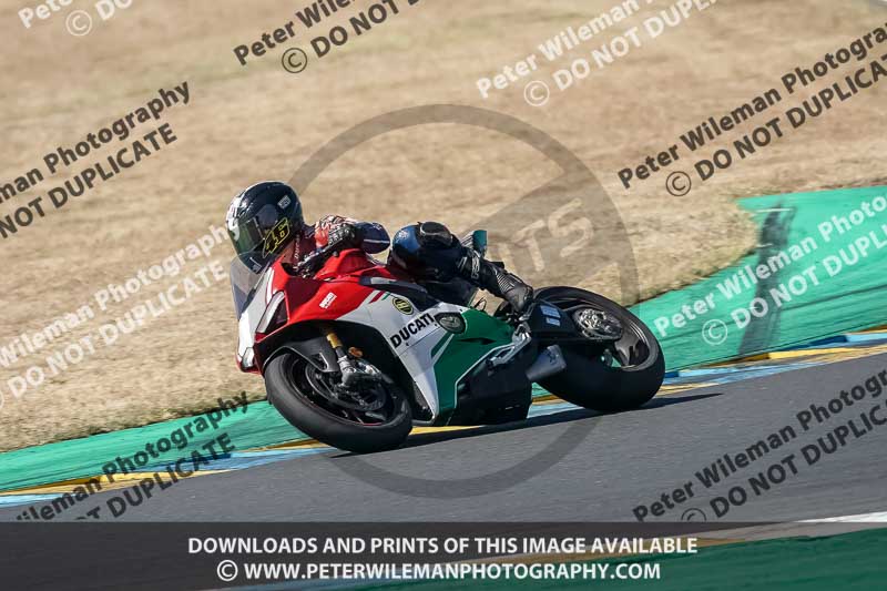 Le Mans;event digital images;france;motorbikes;no limits;peter wileman photography;trackday;trackday digital images